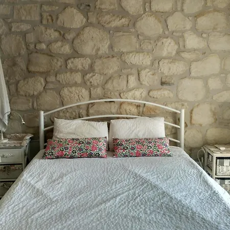 Olympia Rethymno