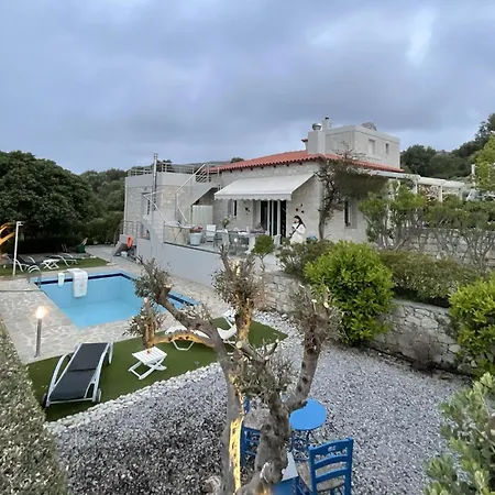 Vila Olympia